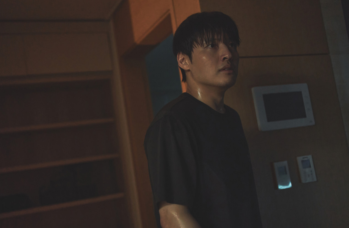 84 제곱미터 포토