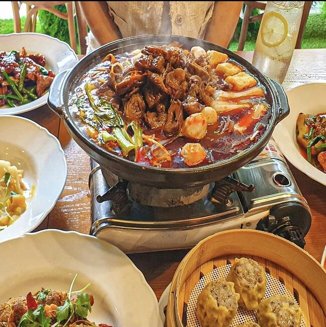 송파구 인생맛집, 추천맛집