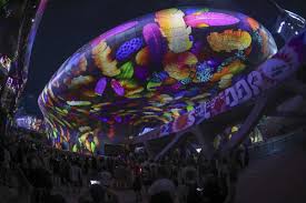 서울라이트 DDP 2025