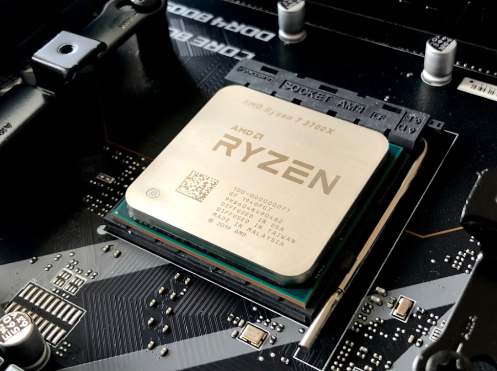 SK하이닉스의 HBM 생산, 초정밀 공정 공급망, 후처리 포장 검사