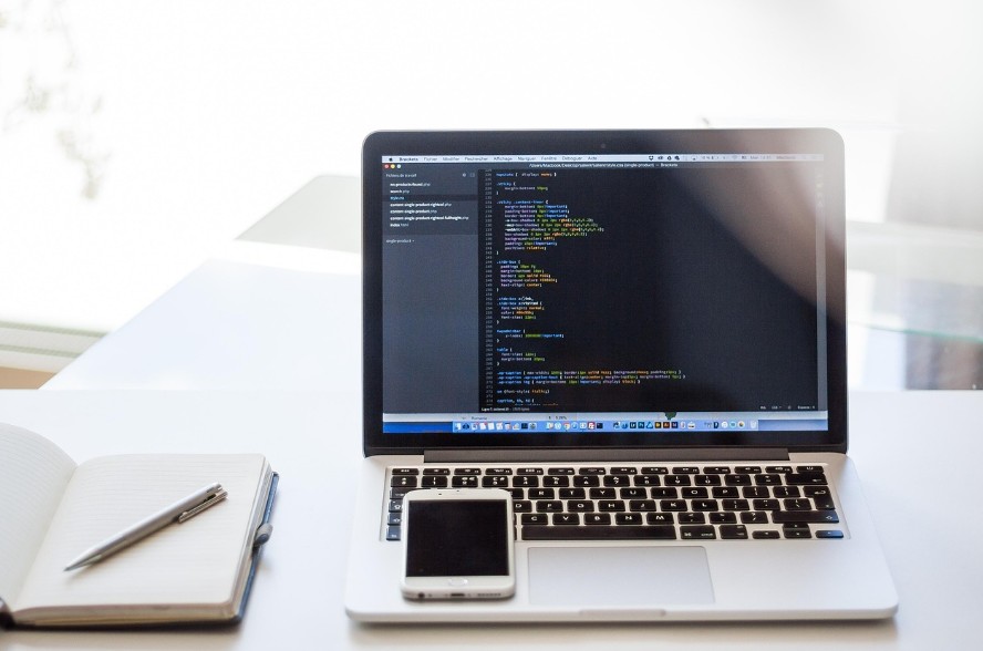 암호화폐 지갑 백업관련 사진