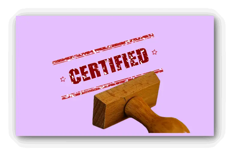 카카오 간편인증