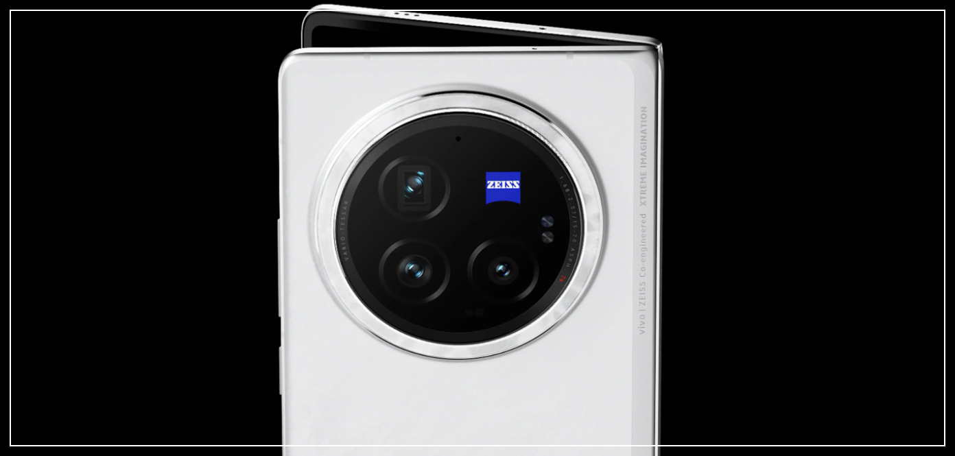 비보 X 폴드 3, 가성비 폴더블 스마트폰, 주요 특징, 가격