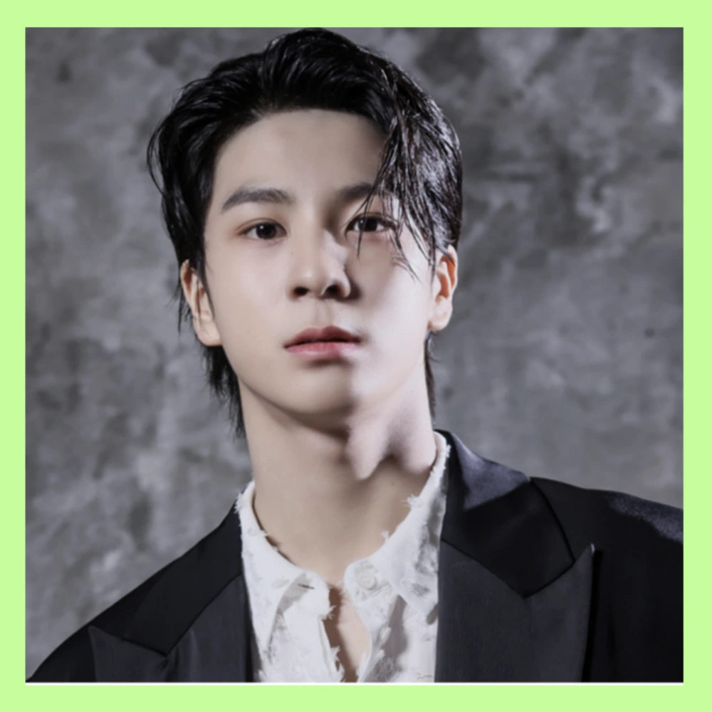 정동원-컴백-신곡