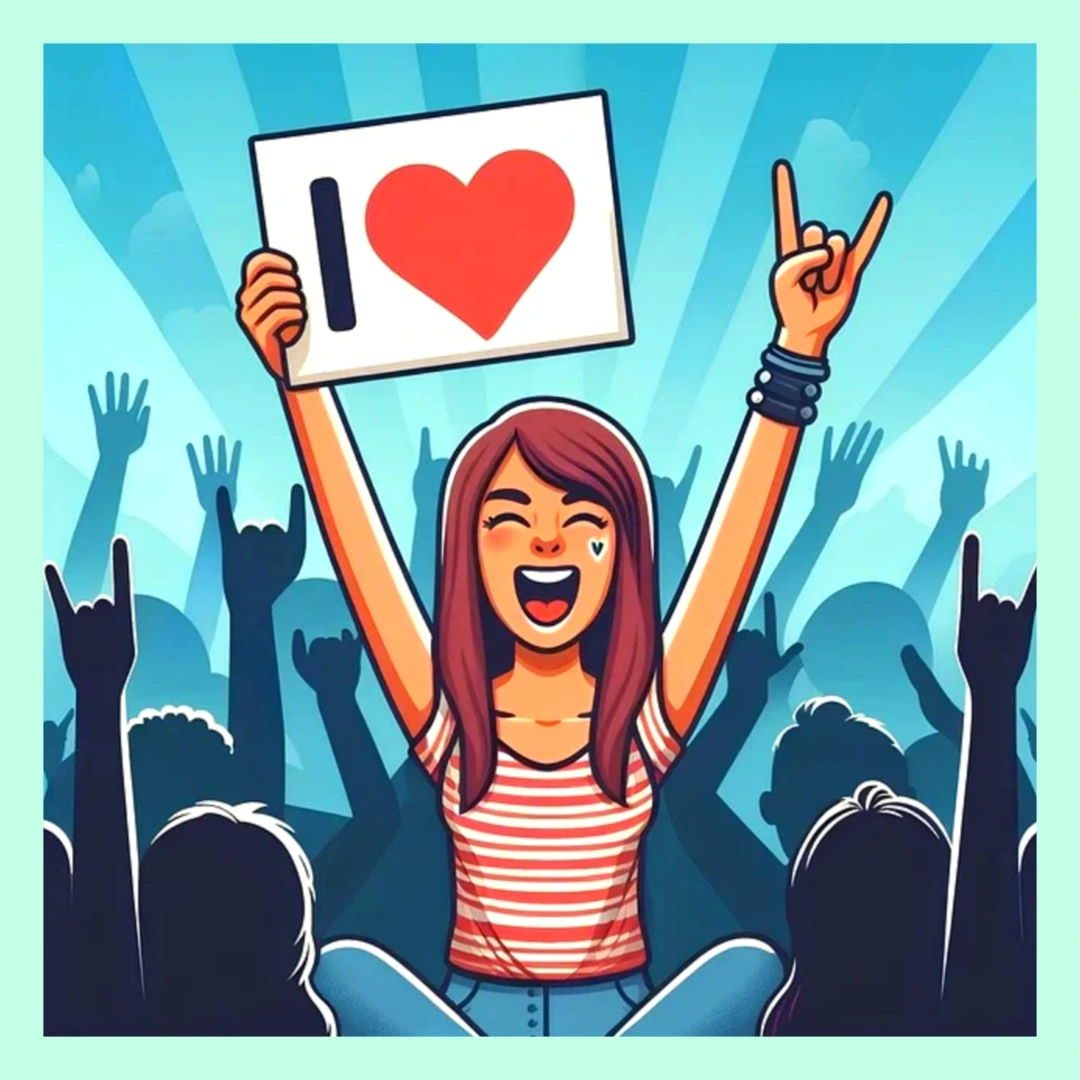 수능-응원-글귀