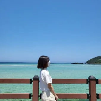 제주도 여름 옷차림 가이드 평균 기온과 준비물 정리_25
