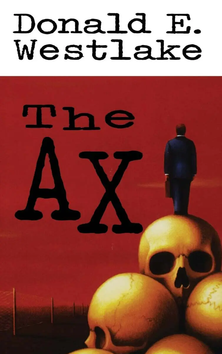 XL