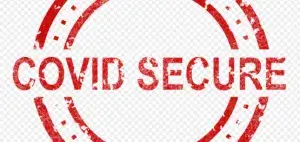 코로나19-재유행