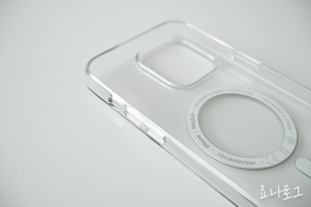 아이폰 아이폰케이스 아이폰케이스추천 아이폰14 아이폰14프로맥스 아이폰14프로맥스케이스 클리어케이스 아이폰클리어케이스 투명케이스 아이폰투명케이스 애플정품아이폰케이스 애플정품 애플정품투명케이스 애플정품클리어케이스 아이폰14프로맥스실버 iphone14ProMax