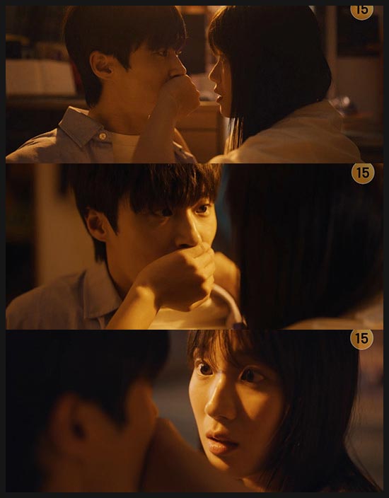 선재 업고 튀어 6회 줄거리 이미지