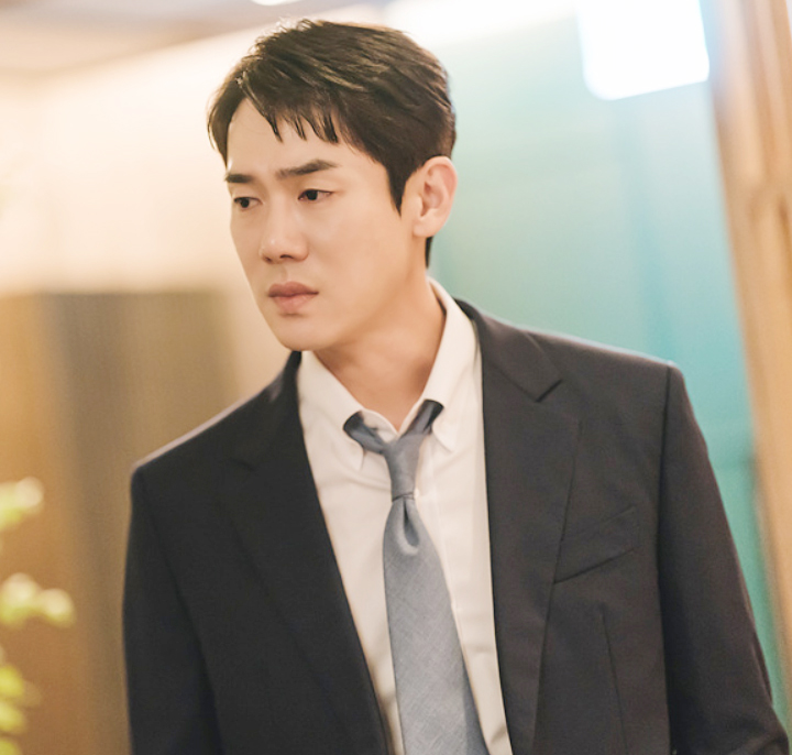 사랑의 이해 원작 결말