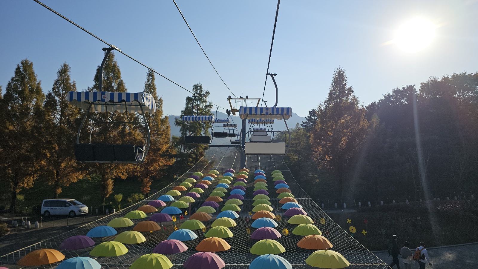 서울대공원 동물원[Seoul Grand Park Zoo]