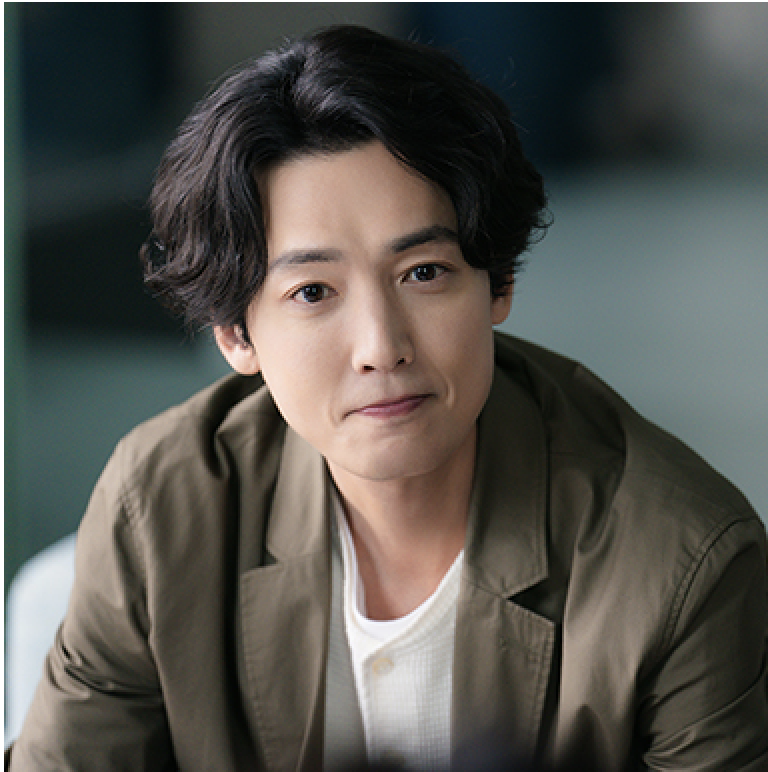 노무사 노무진 등장인물