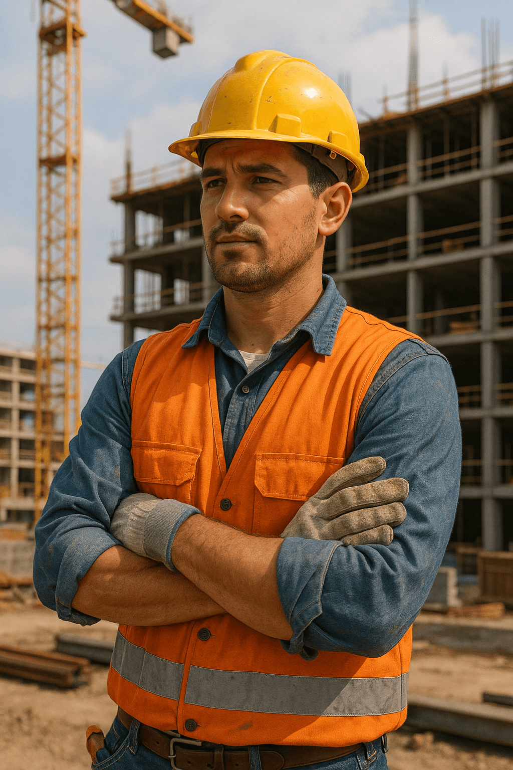 2025년 근로장려금 지급일