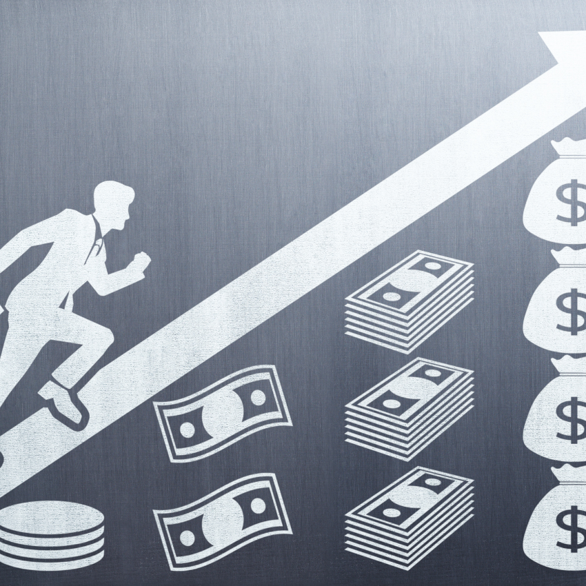 2024년 공무원 월급_3