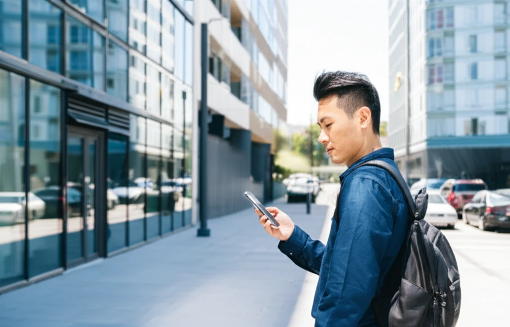 신한대학교 의정부캠퍼스 주차 요금 및..