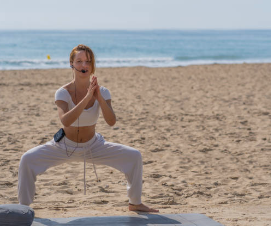 케겔운동 방법 기구 추천 / 쉽게 하는 방법 / 케겔운동과 치질