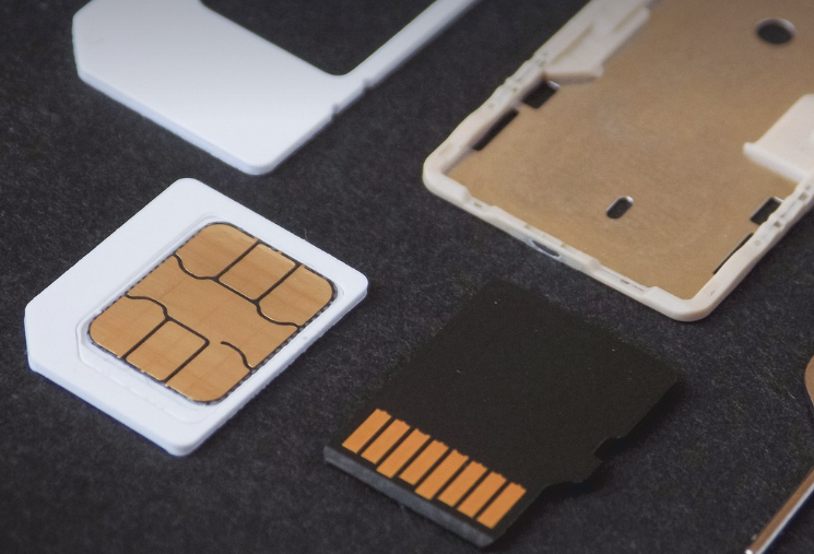 IMEI 유출 위험성 완벽정리