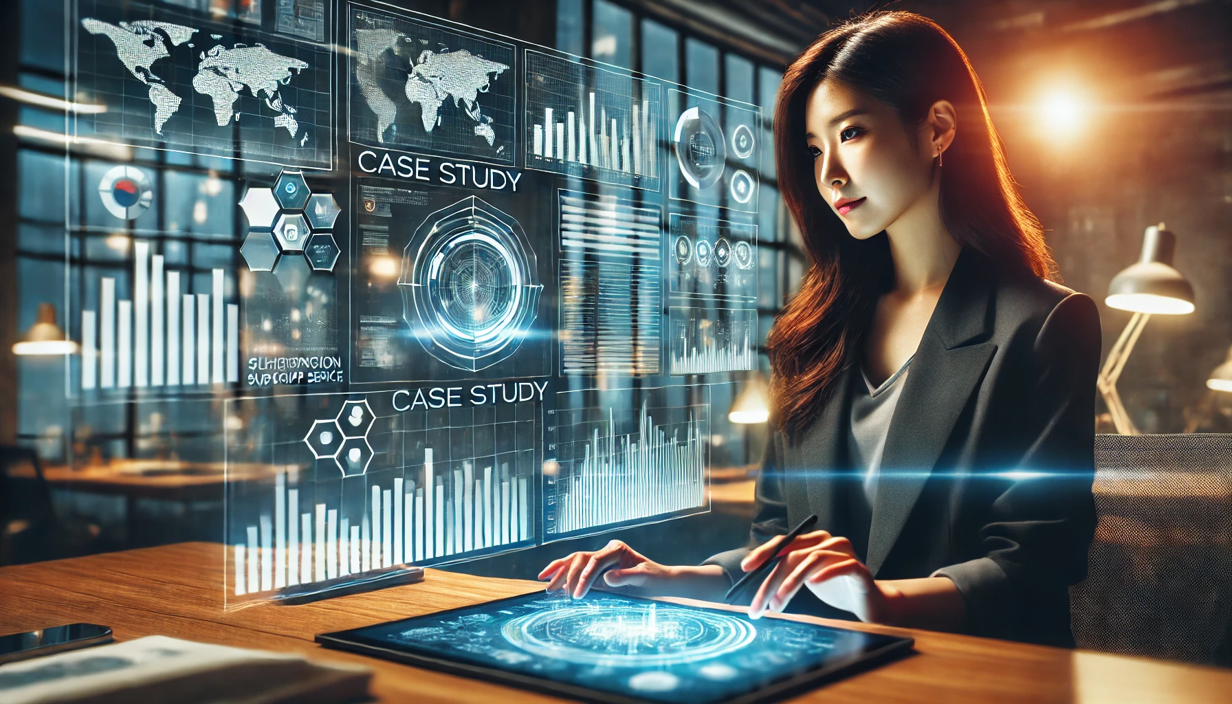 구독 서비스로 수익화 하는 방법