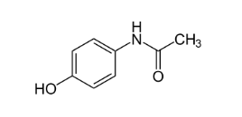 Acetaminophen