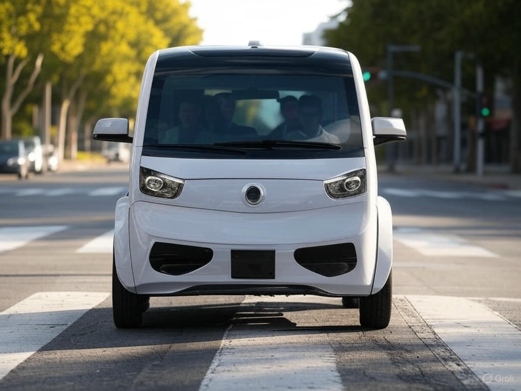 전기차의 배터리 기술 개발을 위한 연구 동향