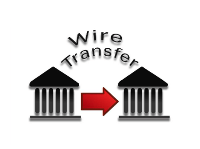 구글 애드센스 수익 수수료 종류와 절약하는 방법