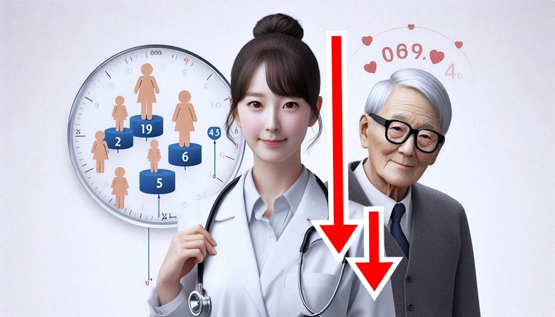 인구소멸위험지역