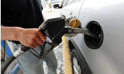 기름 1&amp;#44;800원 돌파! 내 주변 최저가 주유소 찾는 법 