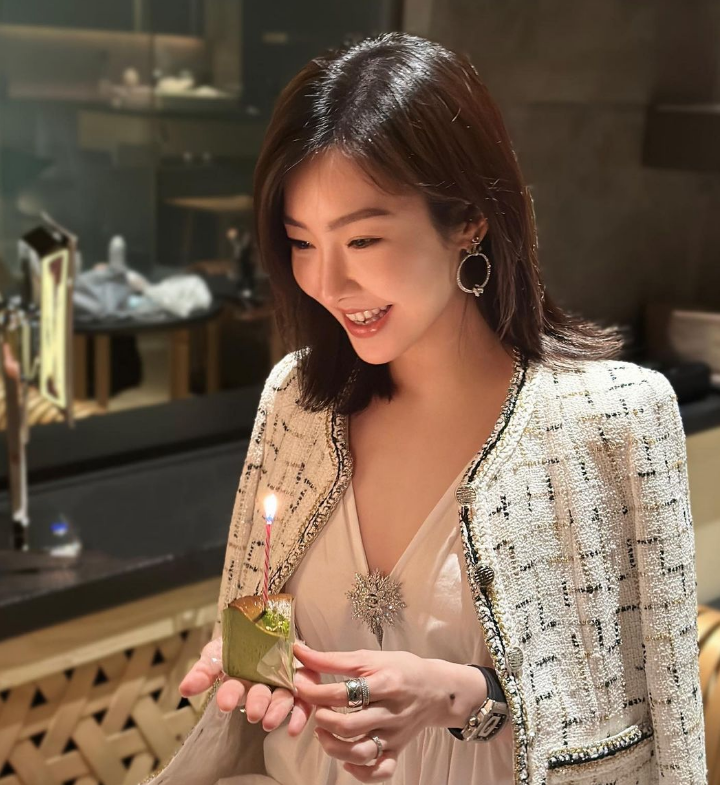 호시노야 도쿄 09