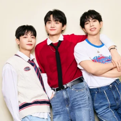 루시 사운드베리 페스타