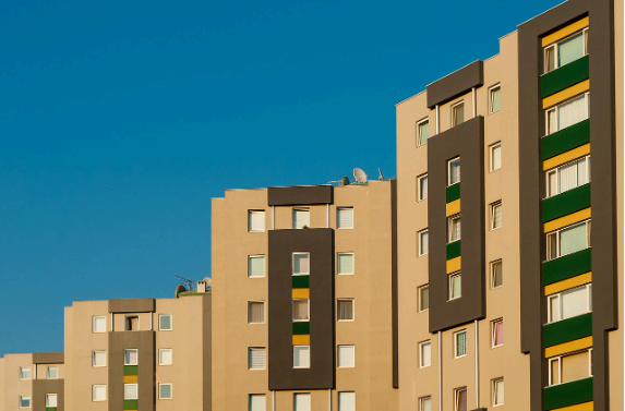 임대주택 청약 시기, 청약 경쟁률, 임대주택 미리 준비