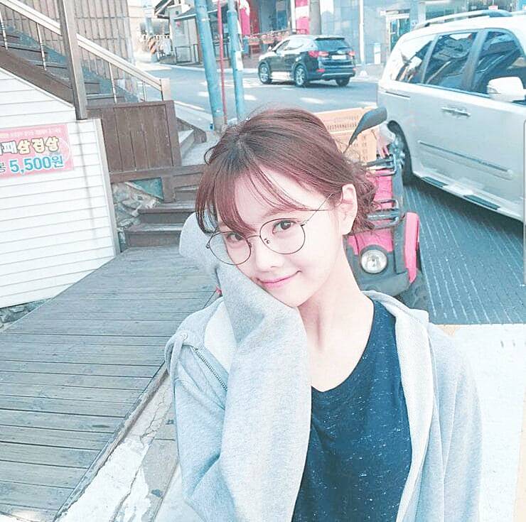 배우-이세희