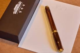 피스 메이커 뜻