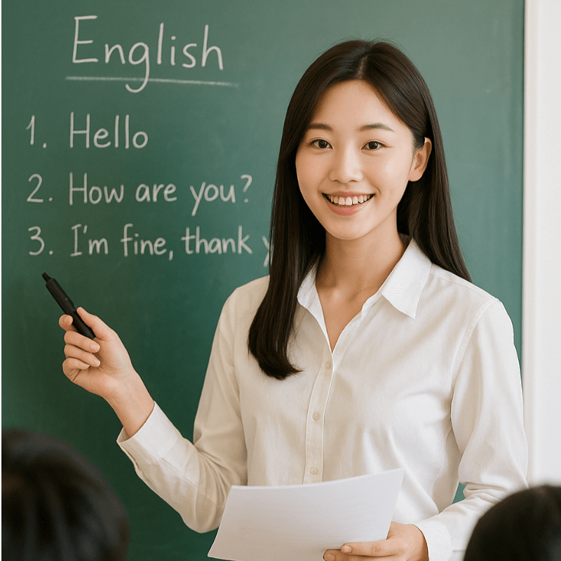 2026년 교원 공무원 봉급표ㅣ유치원 초등학교 중학교 고등학교