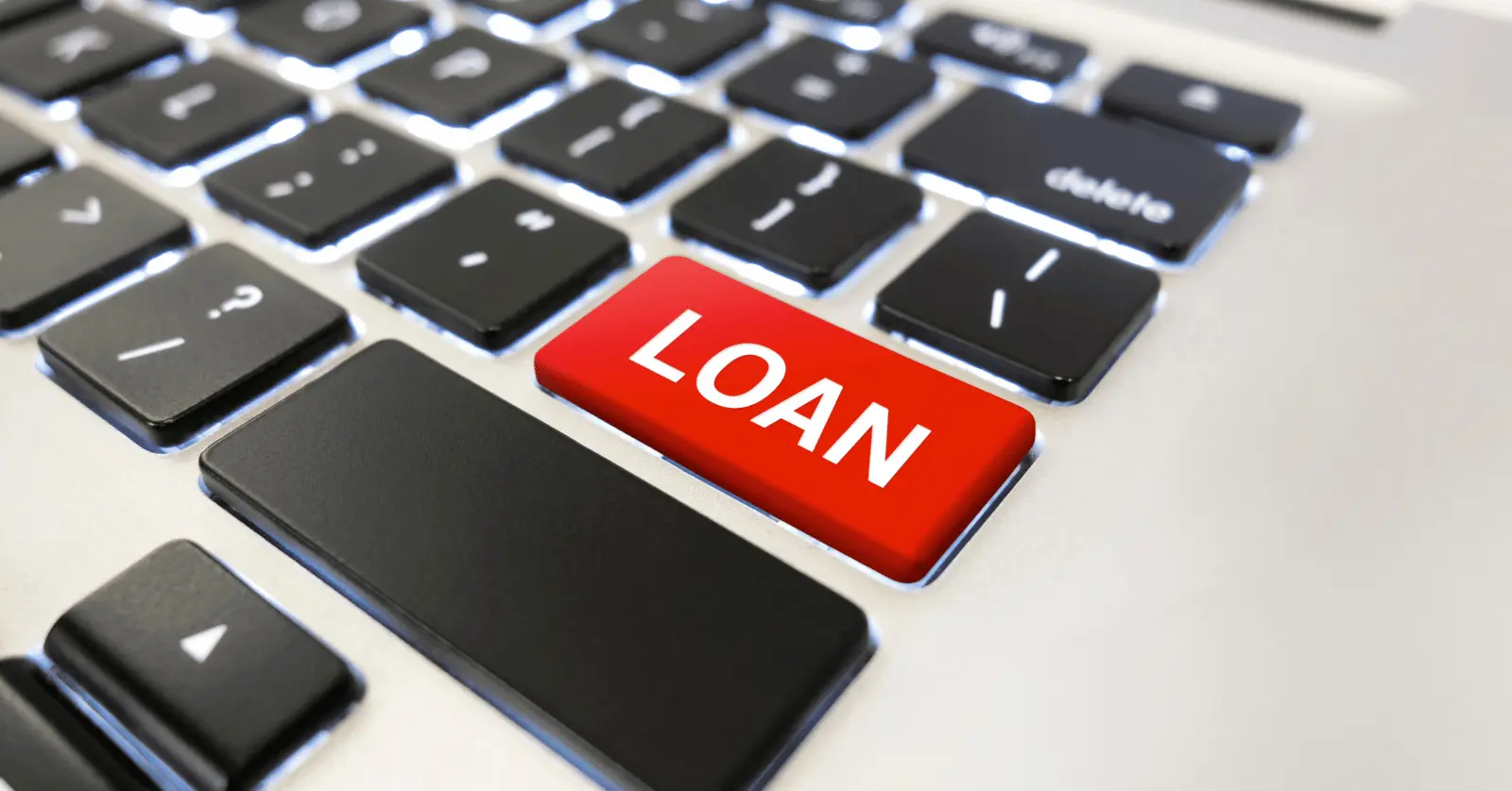 써니캐피탈대부 후기