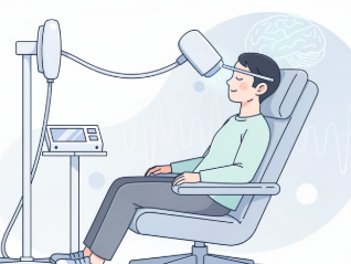 이명 치료 방법