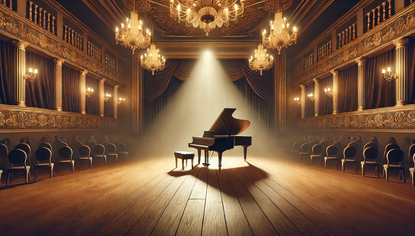 더 시즌즈 박보검의 칸타빌레 방청 신청 다시보기 방법 총정리