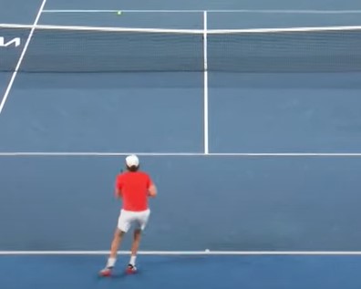 tennis-match