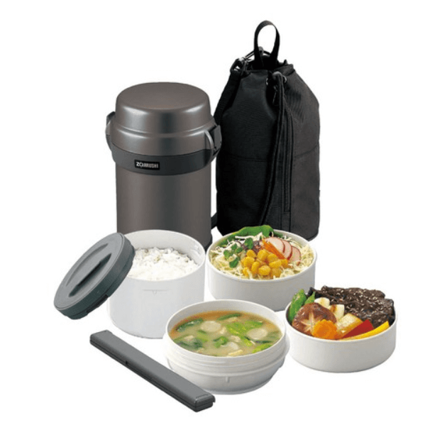 수능도시락 조지루시