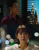 친절한 선주씨 출연진 인물관계도 몇부작 다시보기