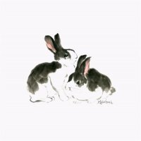 삼재띠&amp;#44; 대박띠