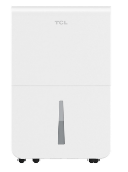 제습기 전기세 아끼는 사용법 및 추천