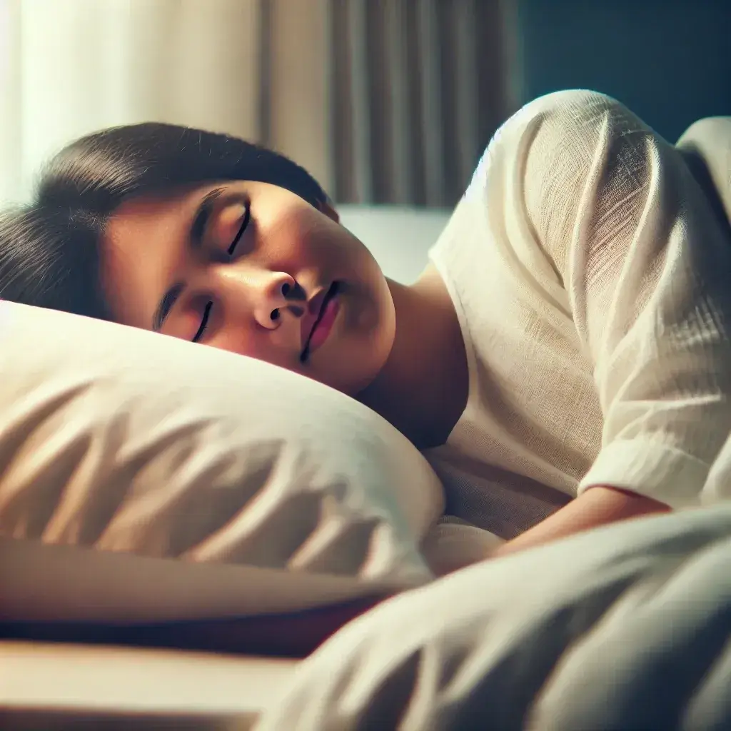 혈관 건강, 왜 중요할까? 필수 관리법으로 건강 챙기기