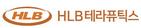 HLB테라퓨틱스_로고