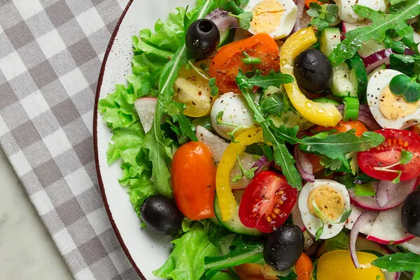 종합소득세 환급금 조회