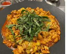 생방송투데이 오픈Run 성수동 곱창 맛집