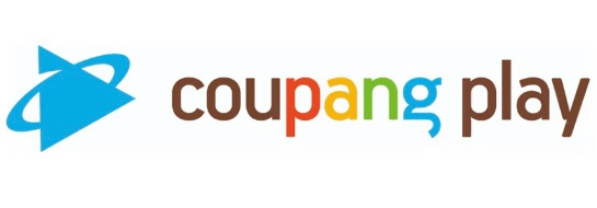 쿠팡멤버십혜택