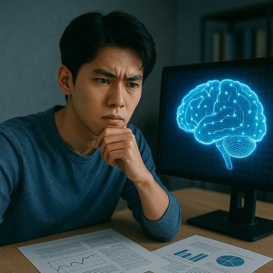 기억의심리학, 회상오류, 허위기억, 인지심리학, 기억왜곡, 뇌과학과기억, 심리학블로그, 자기이해, 감정과기억, 기억의구조