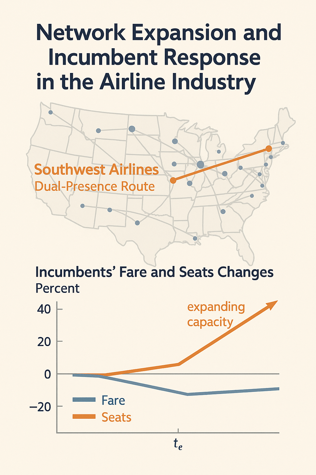 항공산업 네트워크 위협