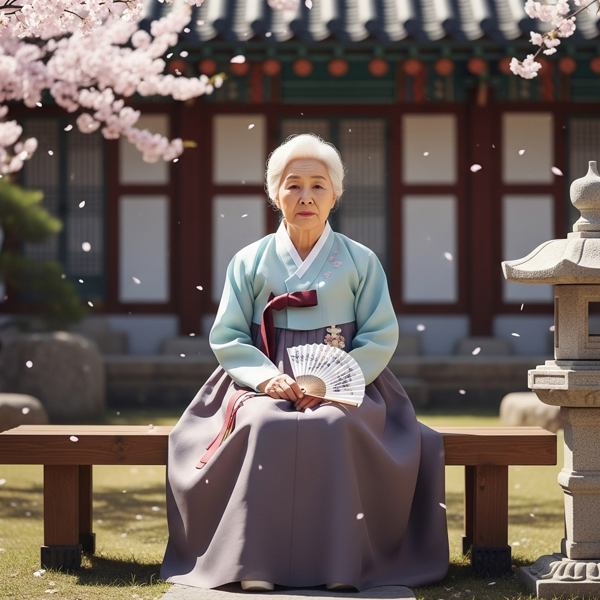 건망증과 치매의 차이